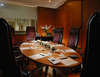 Sheraton Ankara Hotel & Towers 